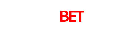 007bet